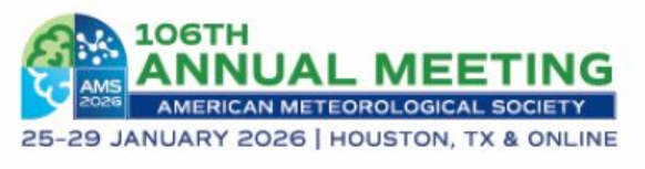 logo for AMS26